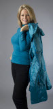 images/marble/aw11/1626 top 1688 jacket_view.jpg